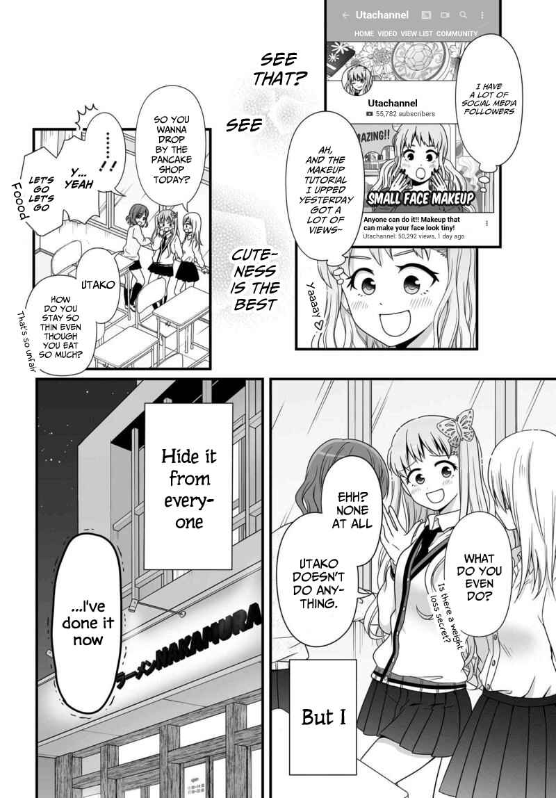 Chapter 77 - Page 5