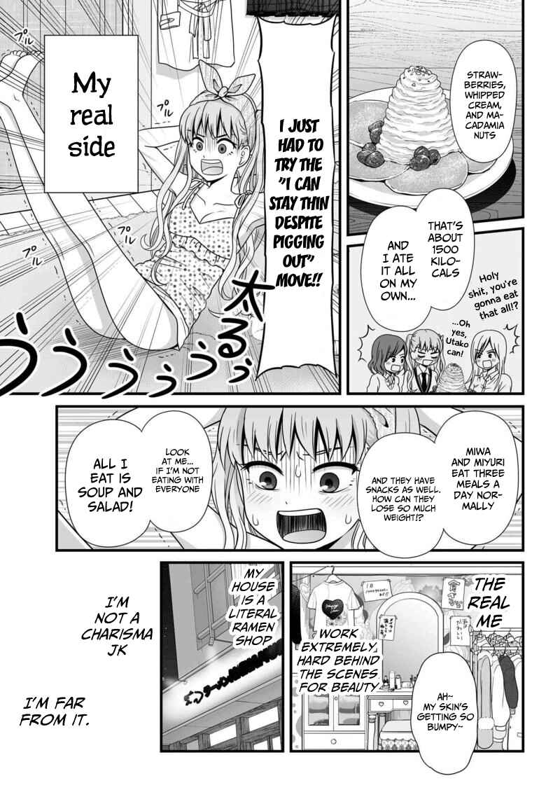 Chapter 77 - Page 6