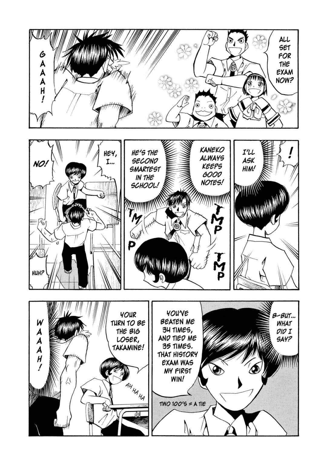 Chapter 34 - Page 10