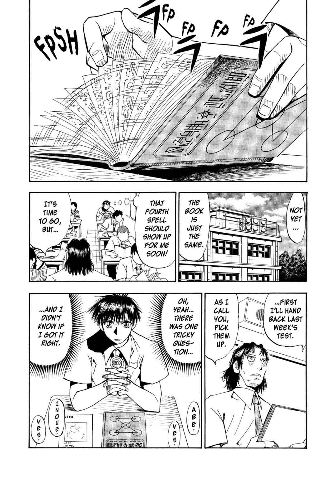 Chapter 34 - Page 2