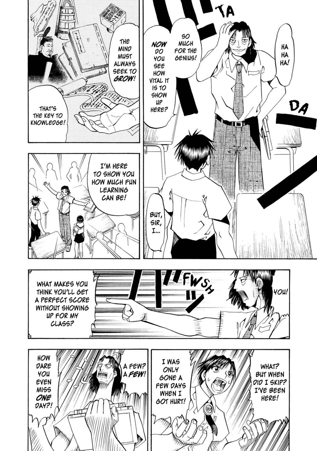 Chapter 34 - Page 6