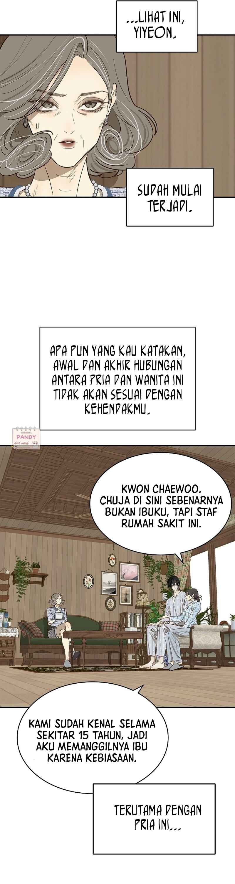 Chapter 7 - Page 38
