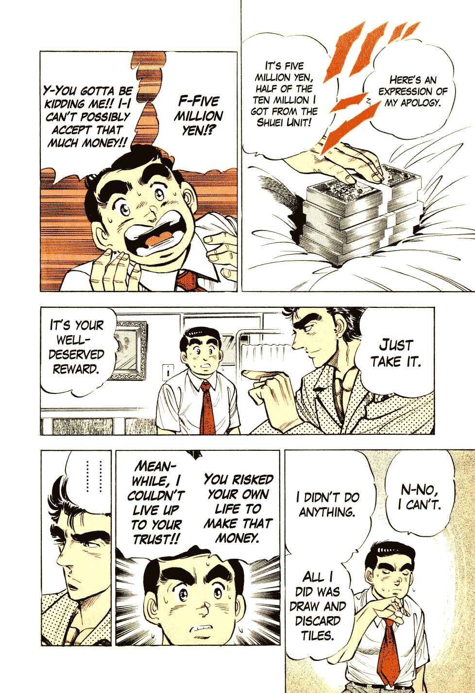 Chapter 8 - Page 6