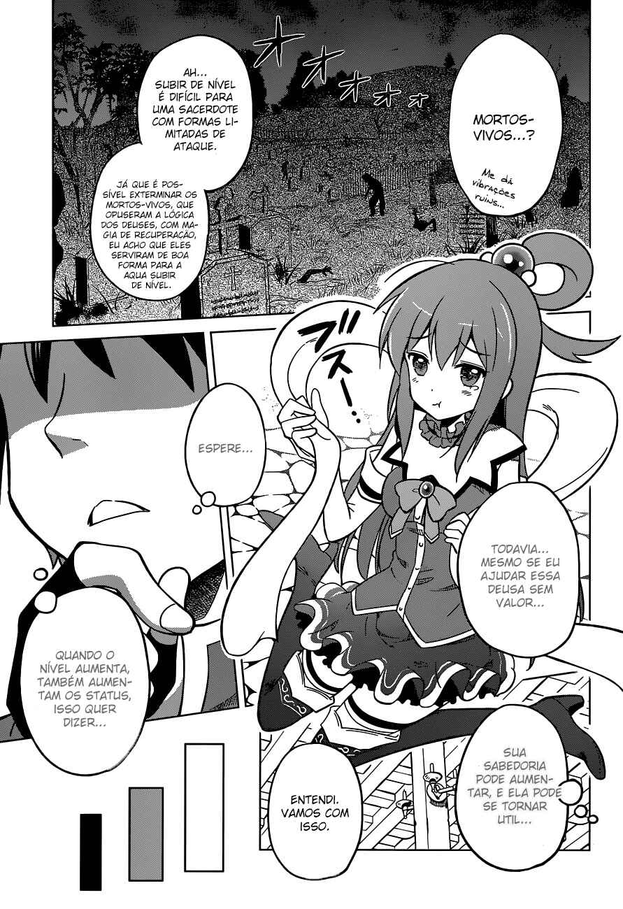 Chapter 3 - Page 12