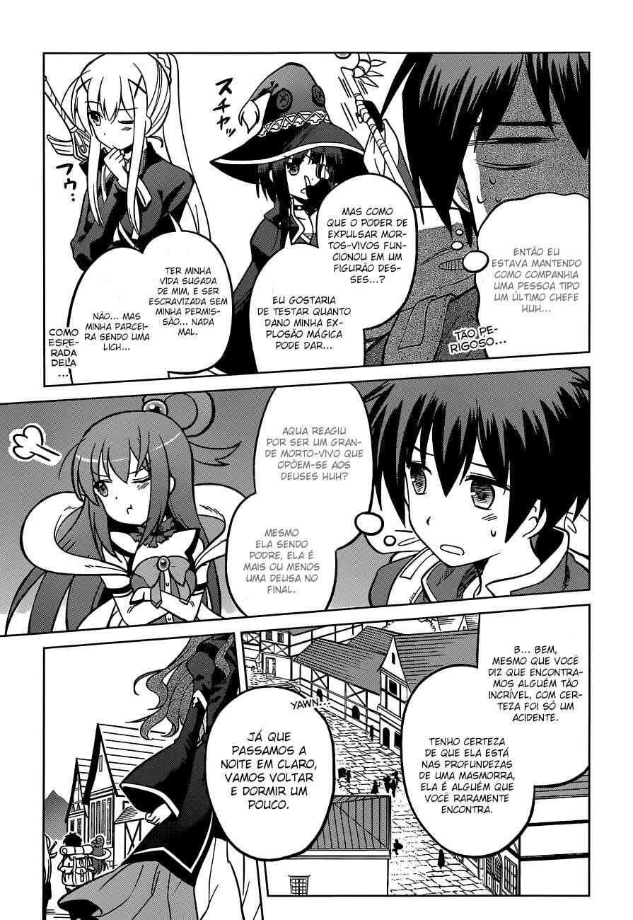 Chapter 3 - Page 28