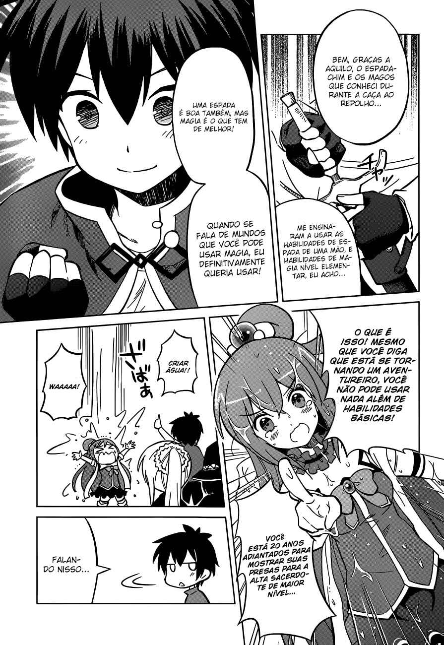 Chapter 3 - Page 6