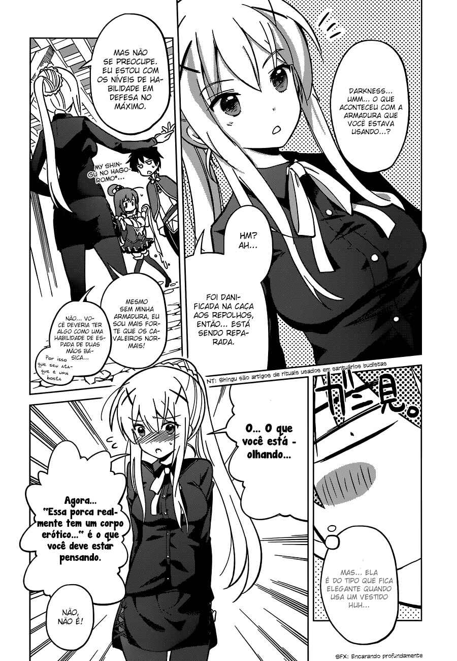 Chapter 3 - Page 7