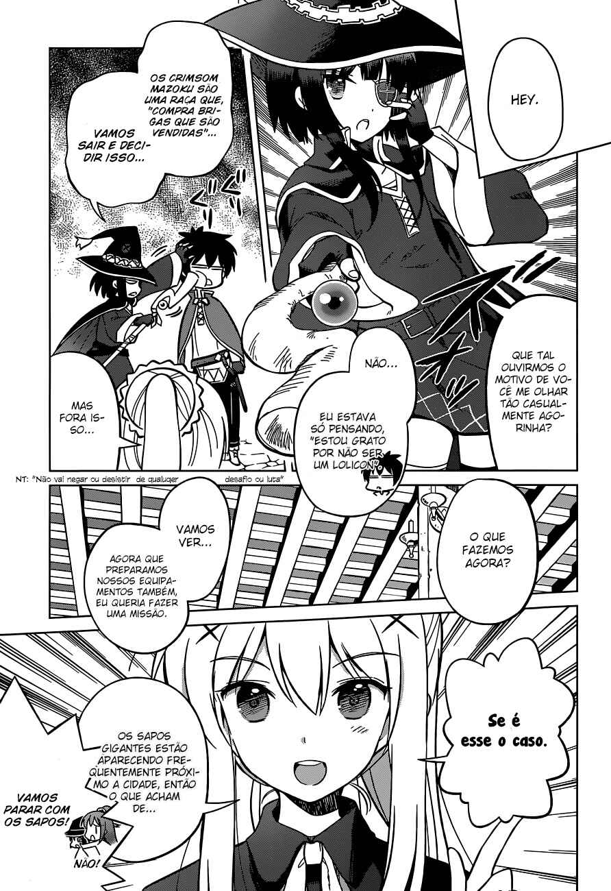 Chapter 3 - Page 8