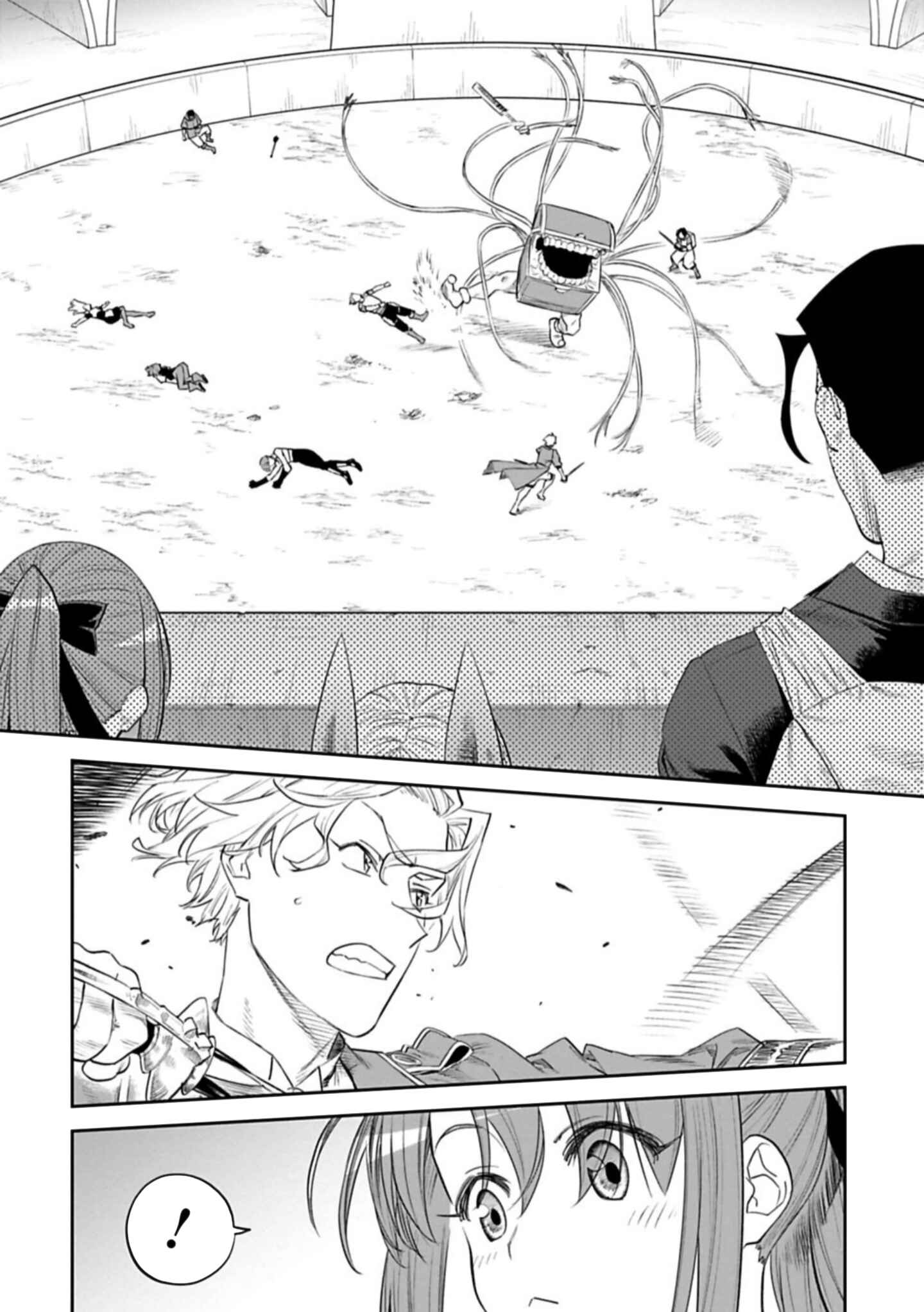 Chapter 98 - Page 8
