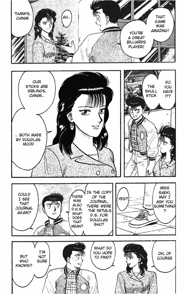 Chapter 77 - Page 6