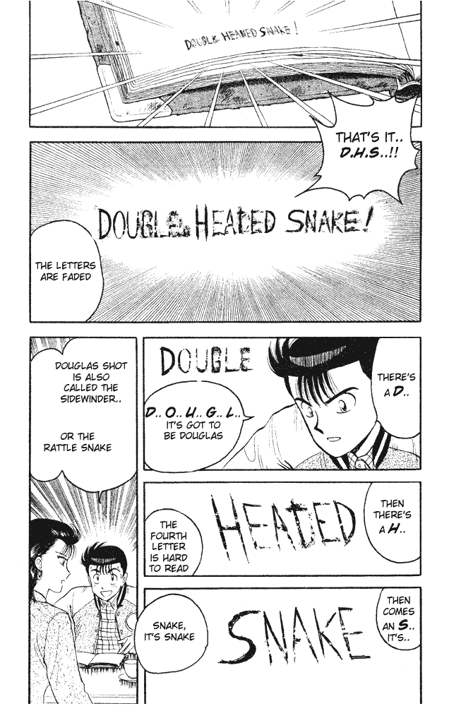 Chapter 77 - Page 8