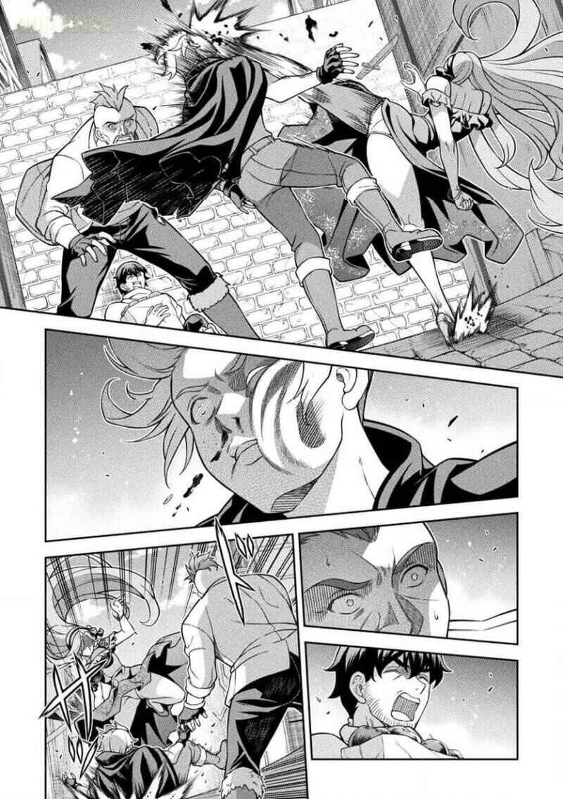 Chapter 15 - Page 3
