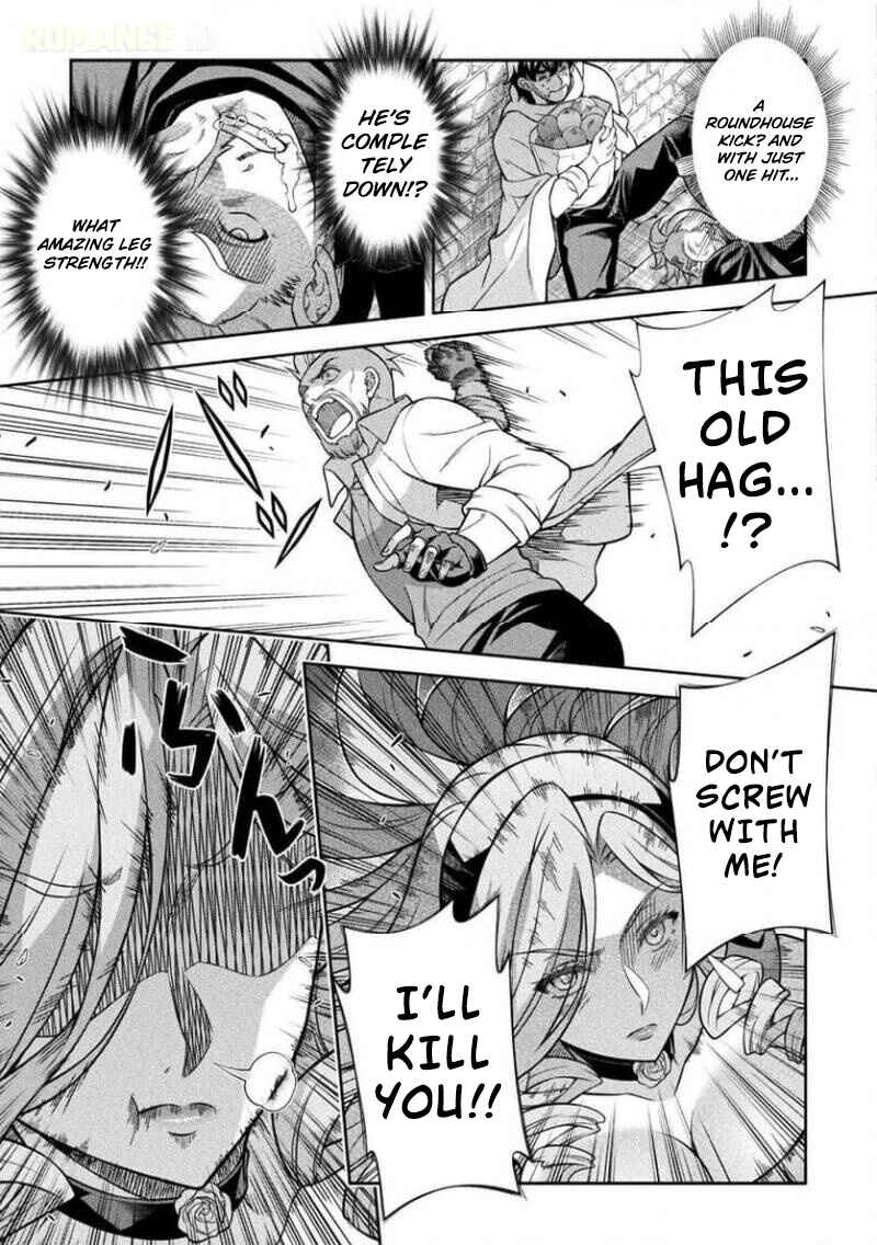 Chapter 15 - Page 4
