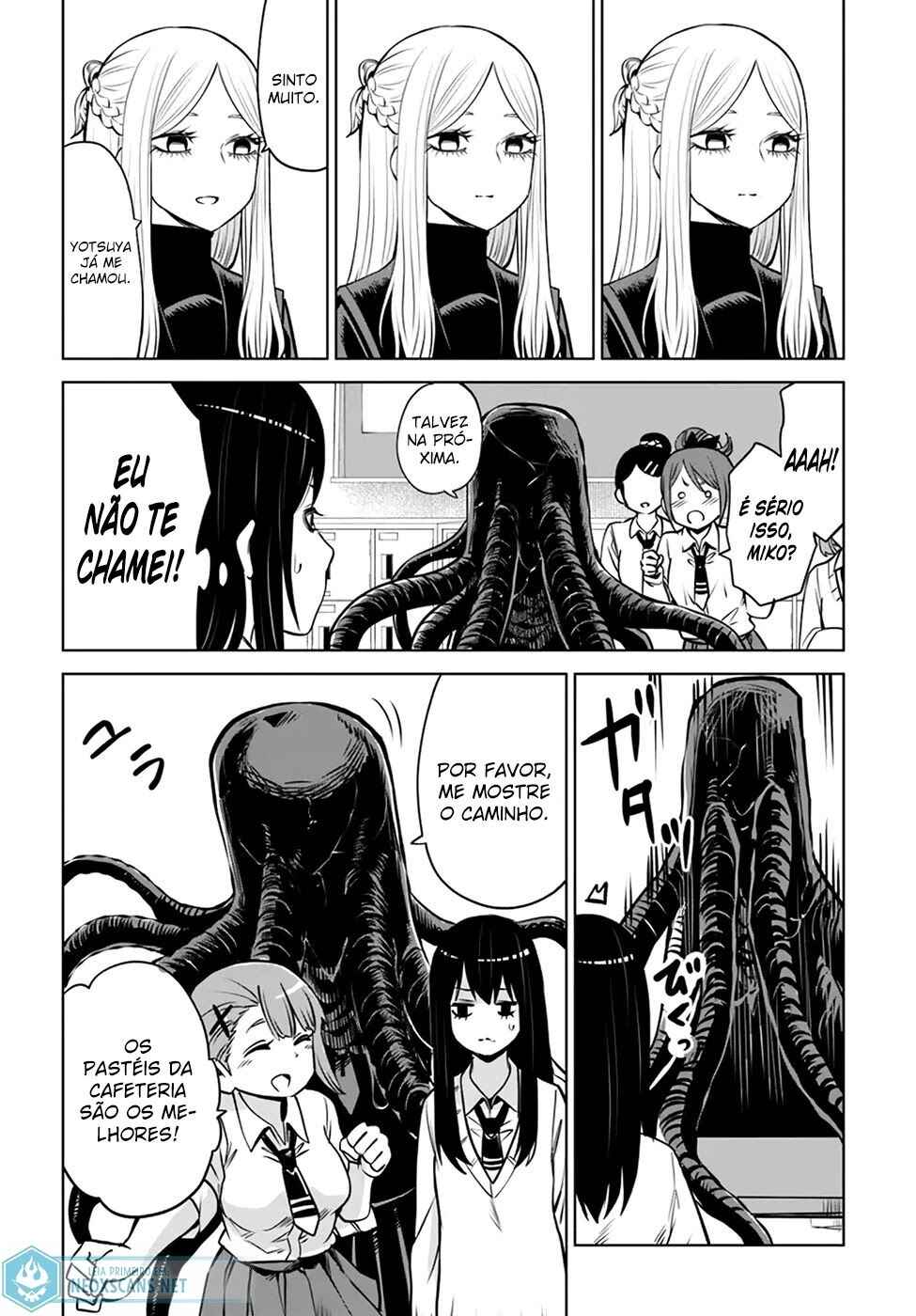 Chapter 40 - Page 15