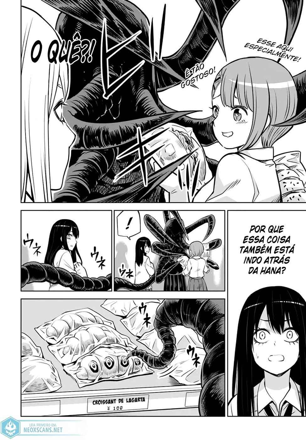 Chapter 40 - Page 17