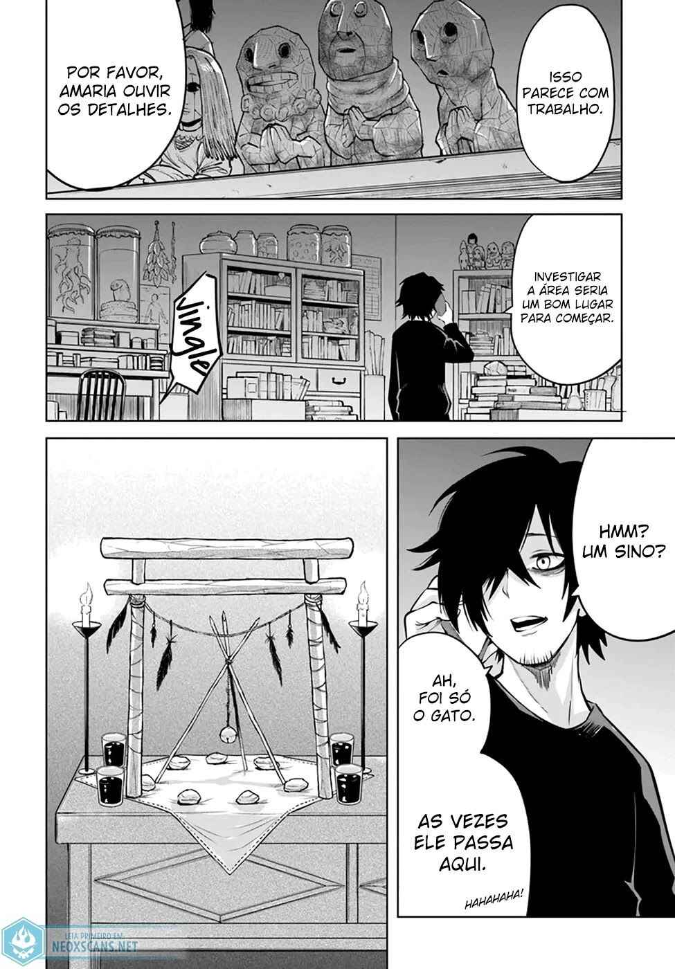 Chapter 40 - Page 29