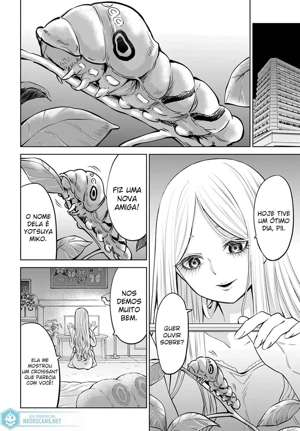 Chapter 40 - Page 33