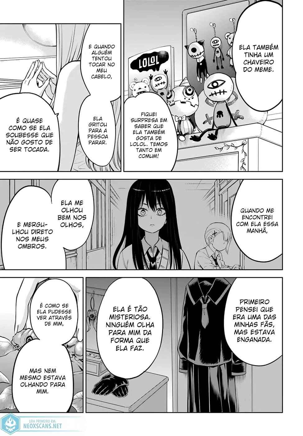 Chapter 40 - Page 34