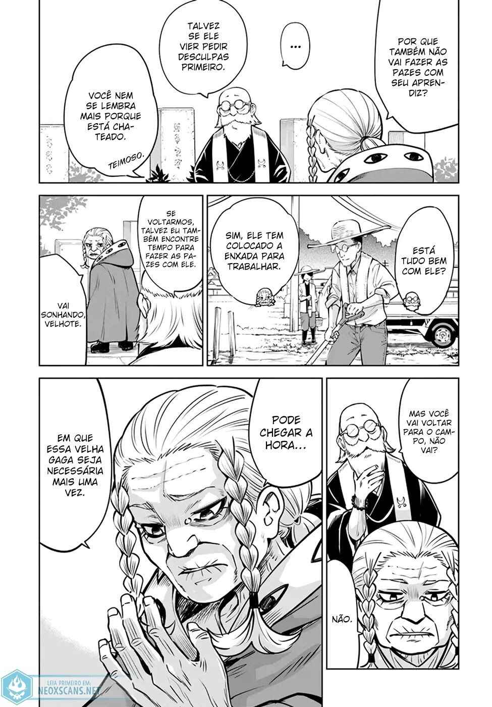 Chapter 40 - Page 4