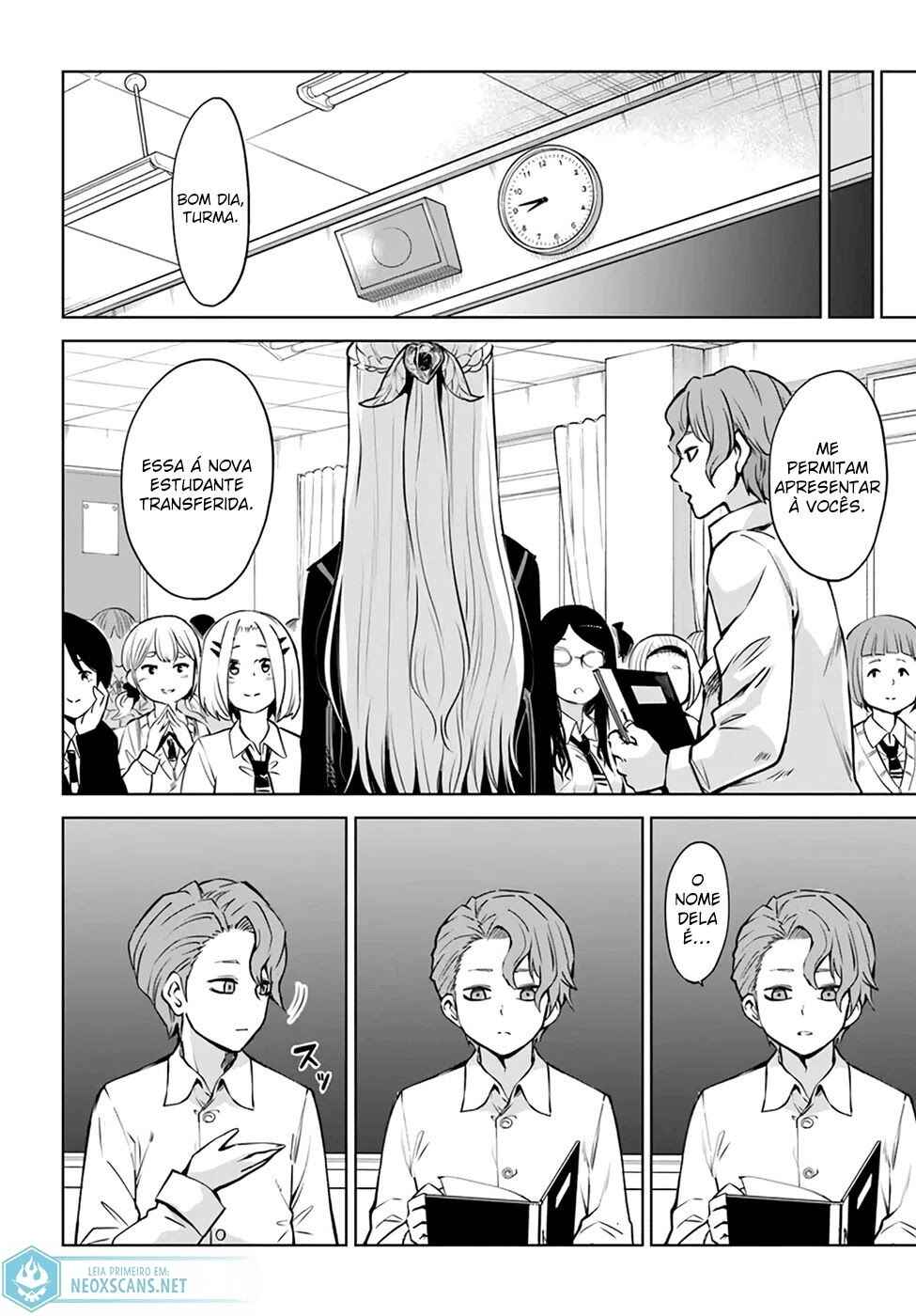 Chapter 40 - Page 5