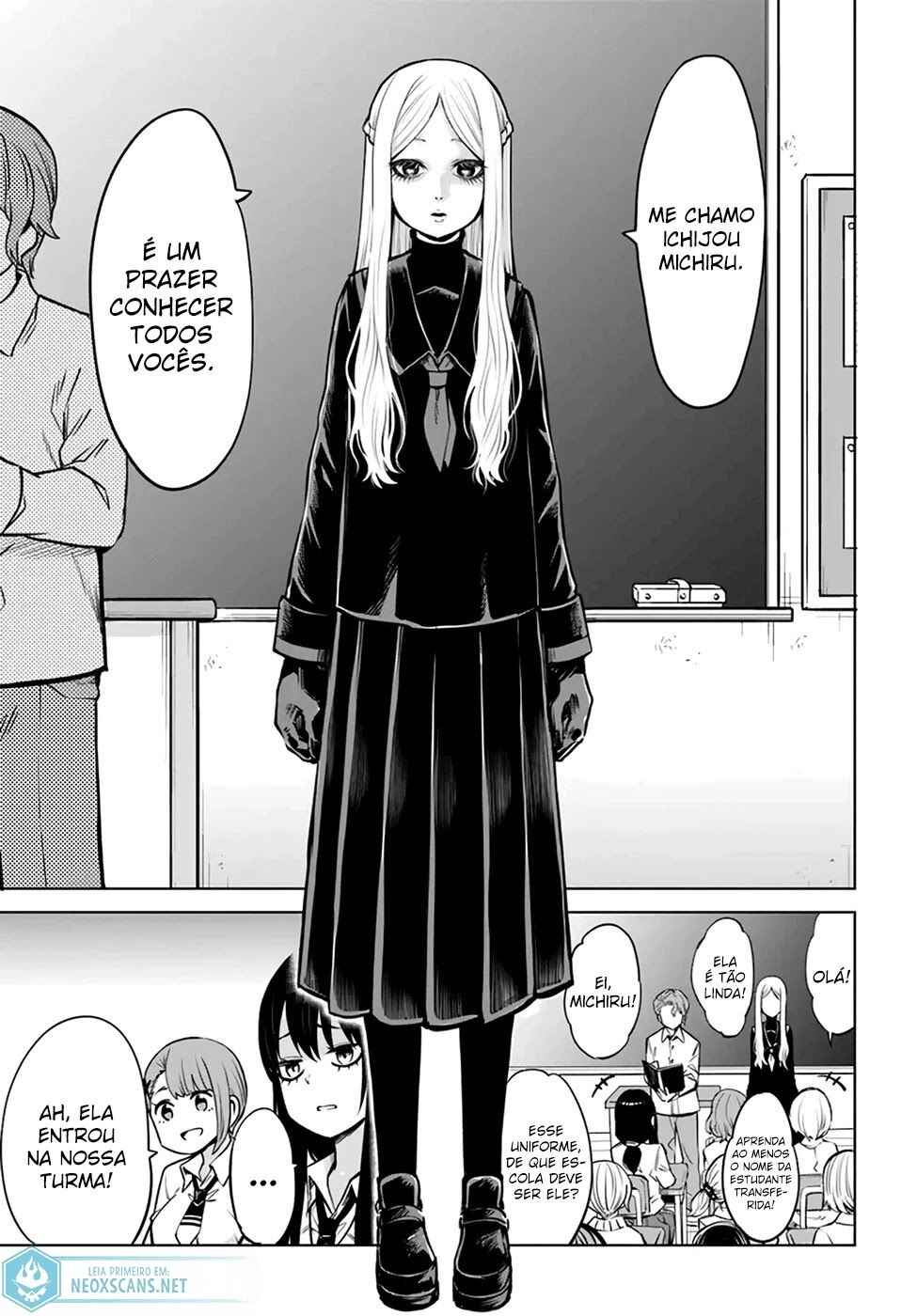 Chapter 40 - Page 6