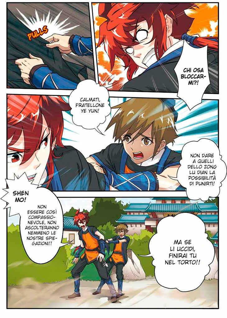 Chapter 10 - Page 5