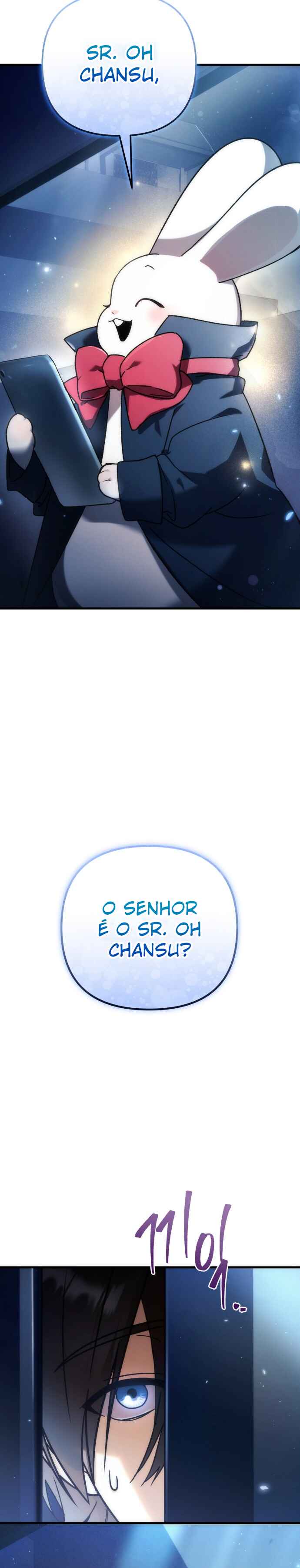 Chapter 1 - Page 49