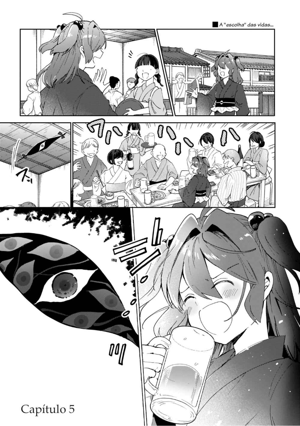 Chapter 5 - Page 1