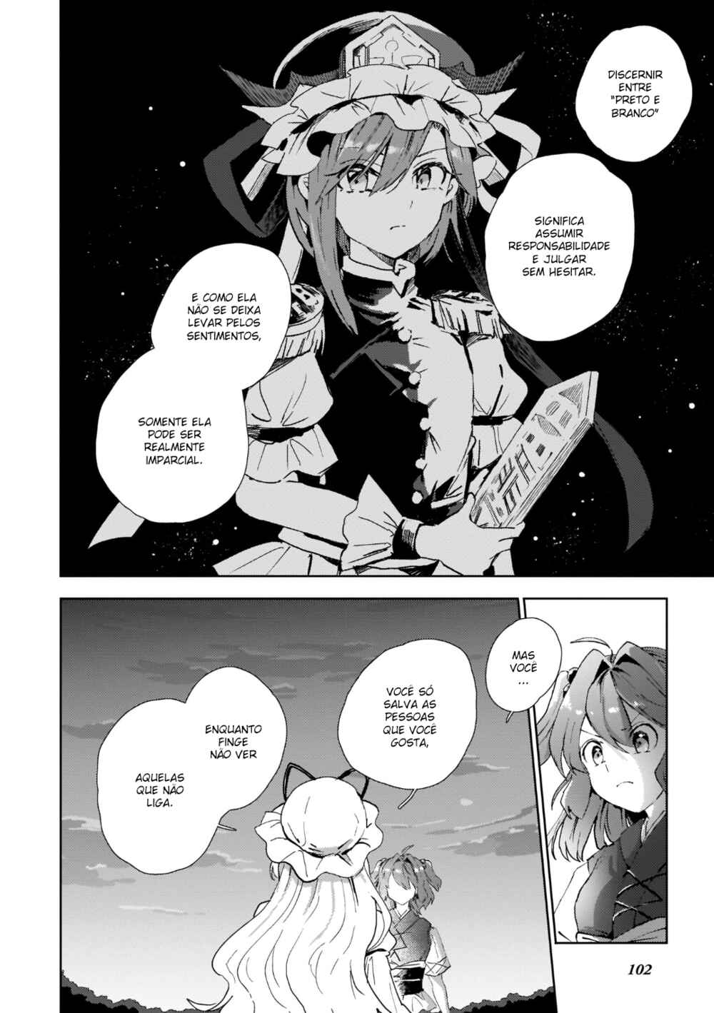 Chapter 5 - Page 10