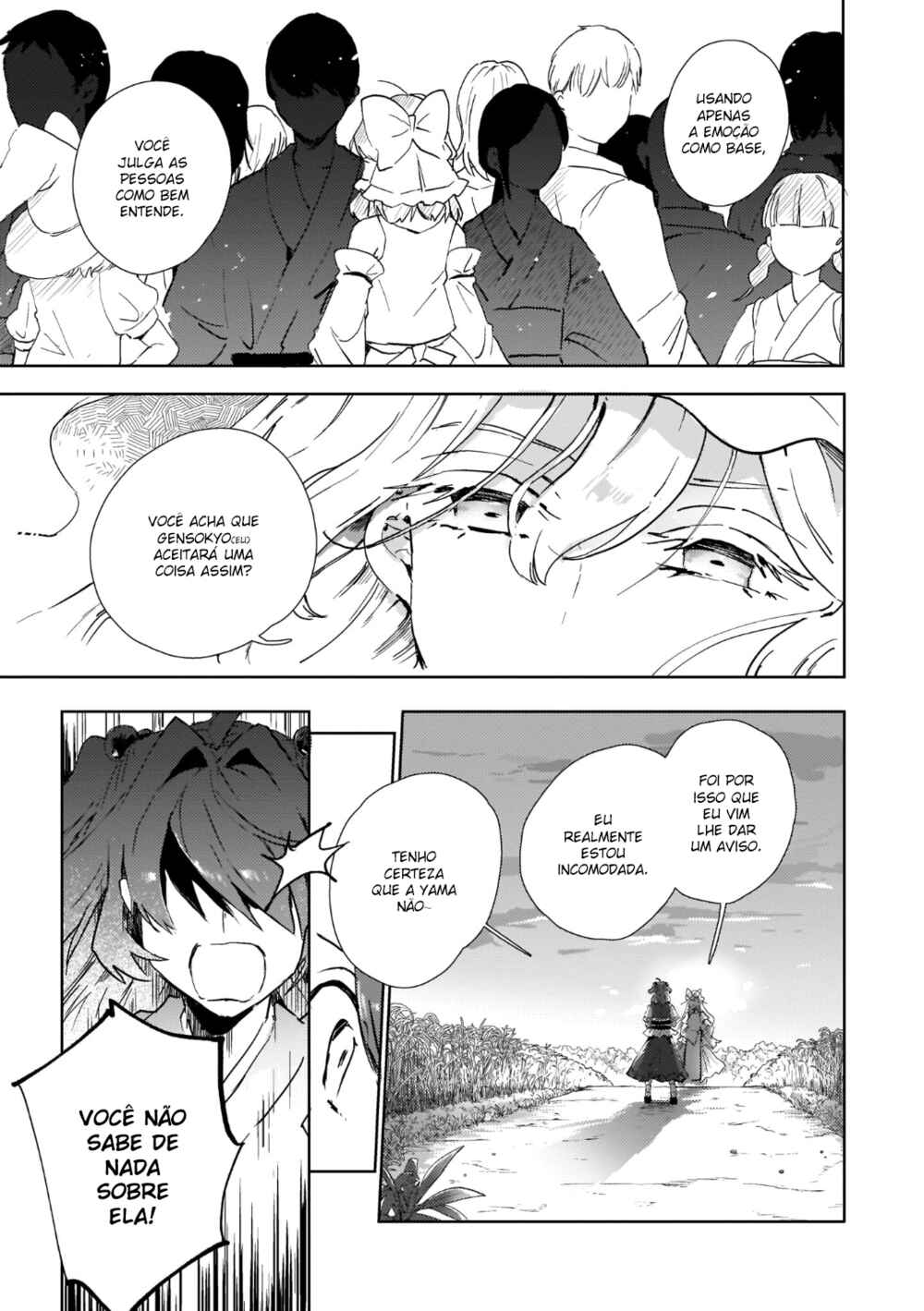 Chapter 5 - Page 11