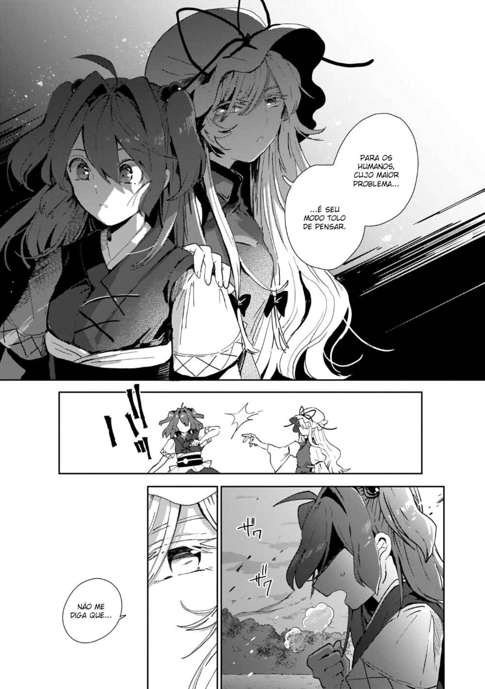 Chapter 5 - Page 13