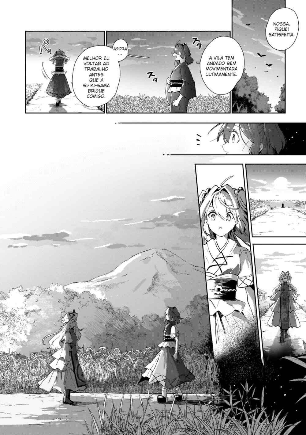 Chapter 5 - Page 2