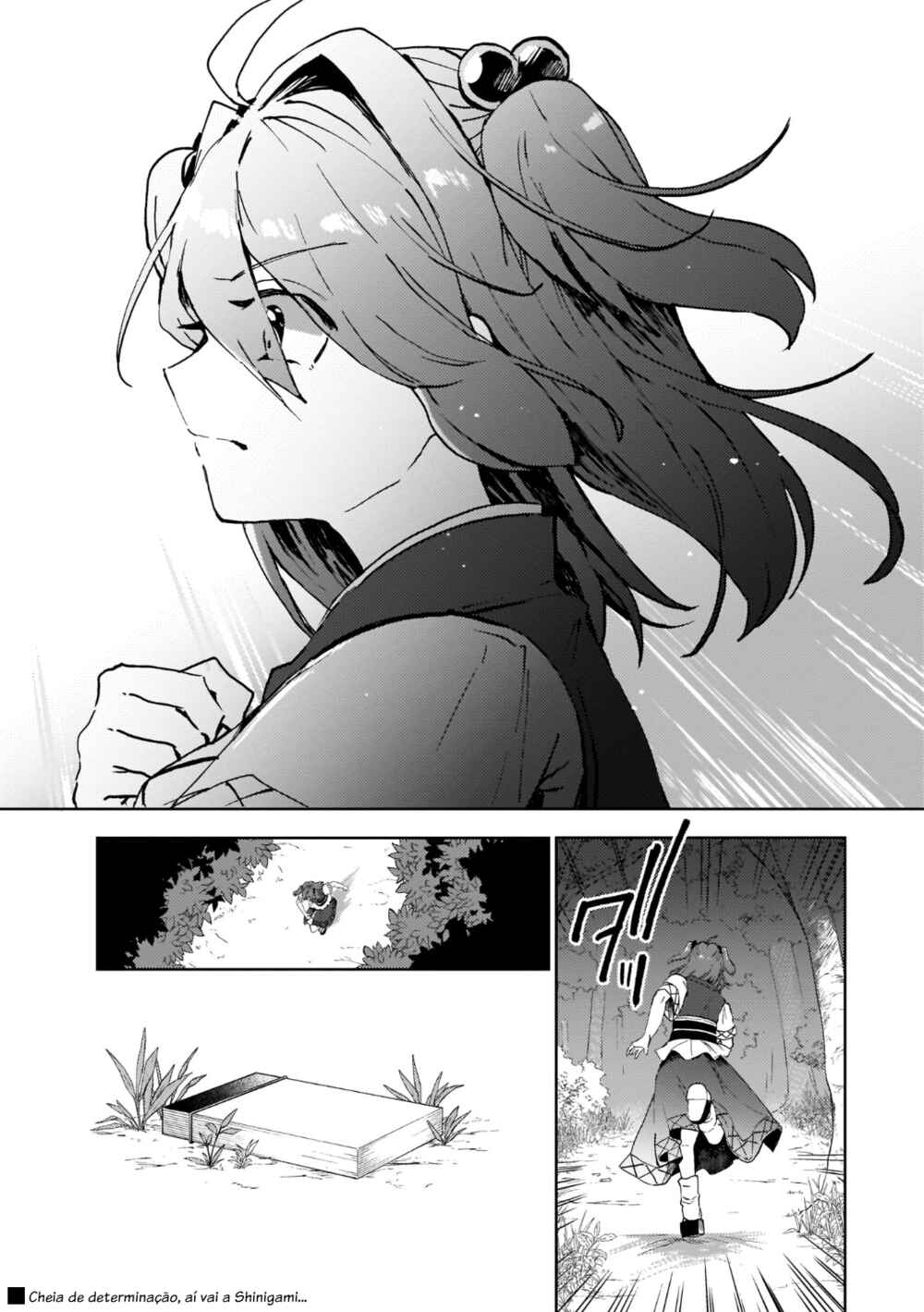 Chapter 5 - Page 23