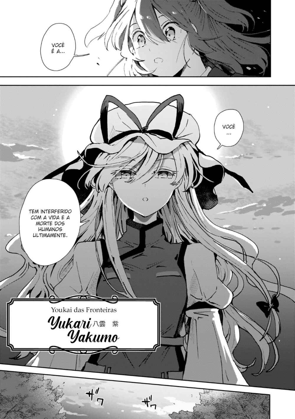 Chapter 5 - Page 3