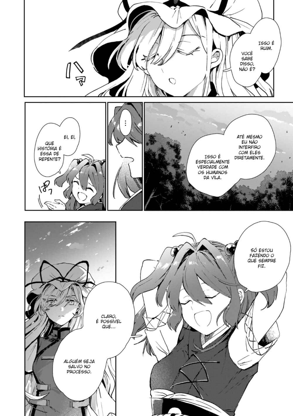 Chapter 5 - Page 4
