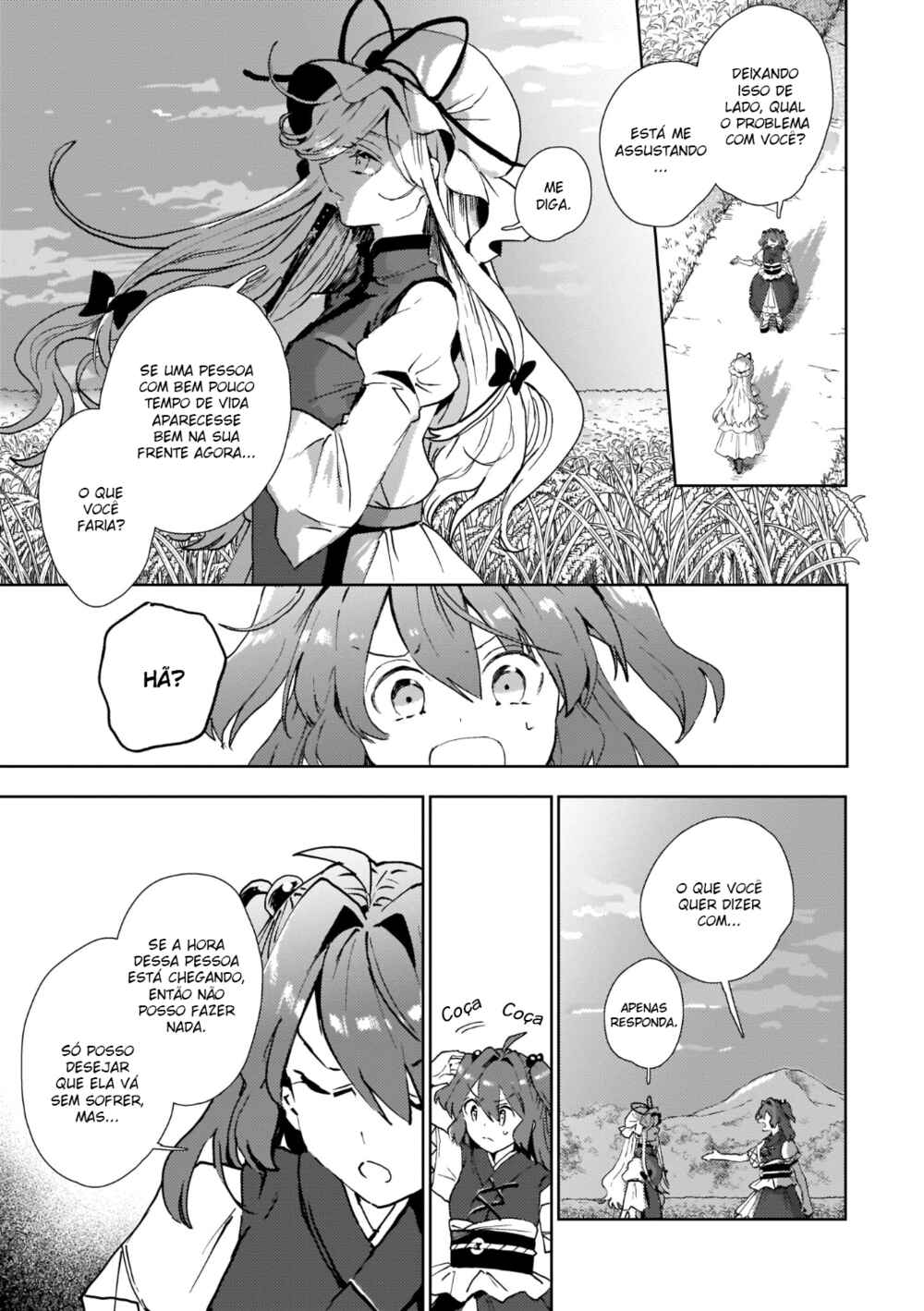 Chapter 5 - Page 5
