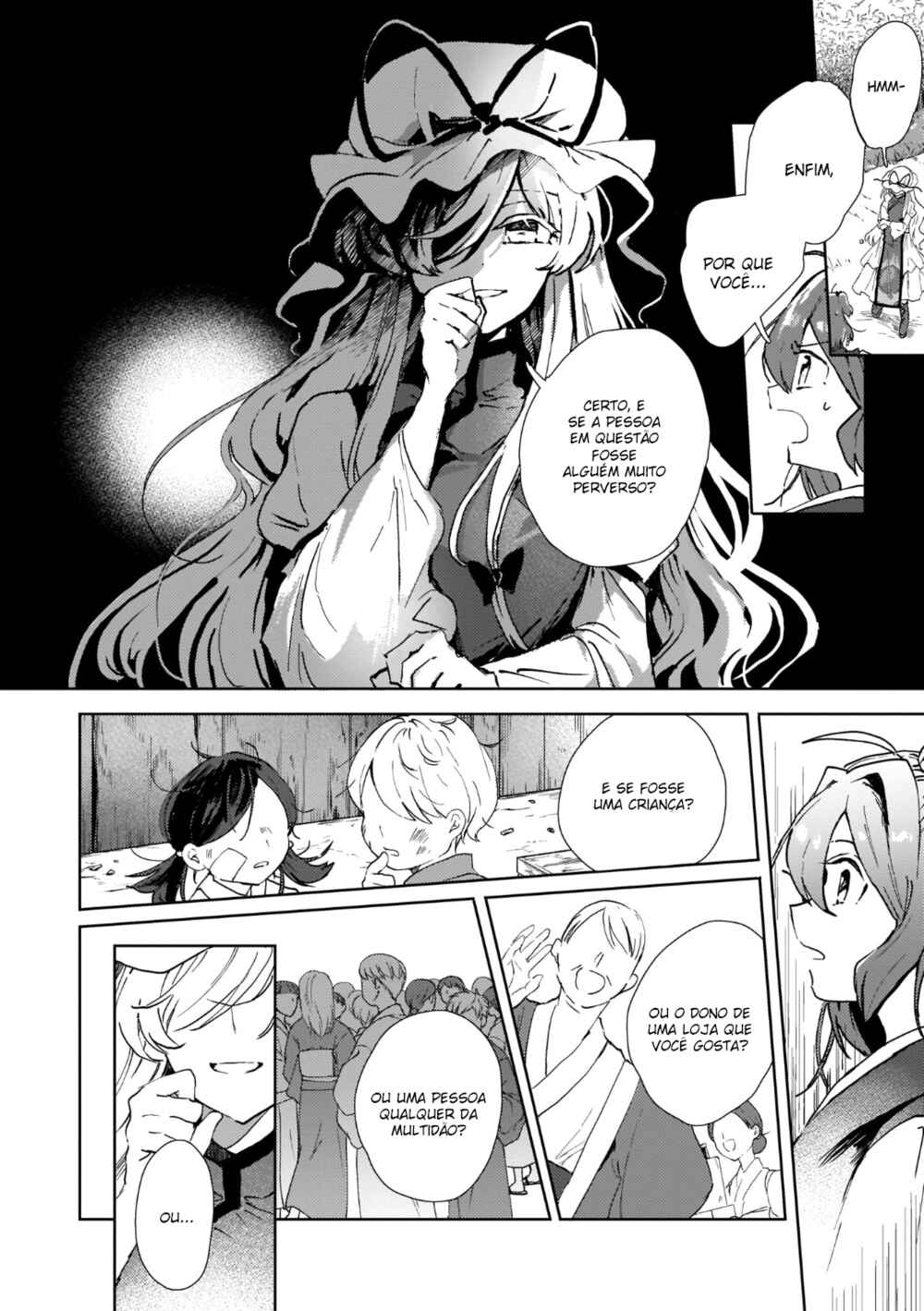 Chapter 5 - Page 6