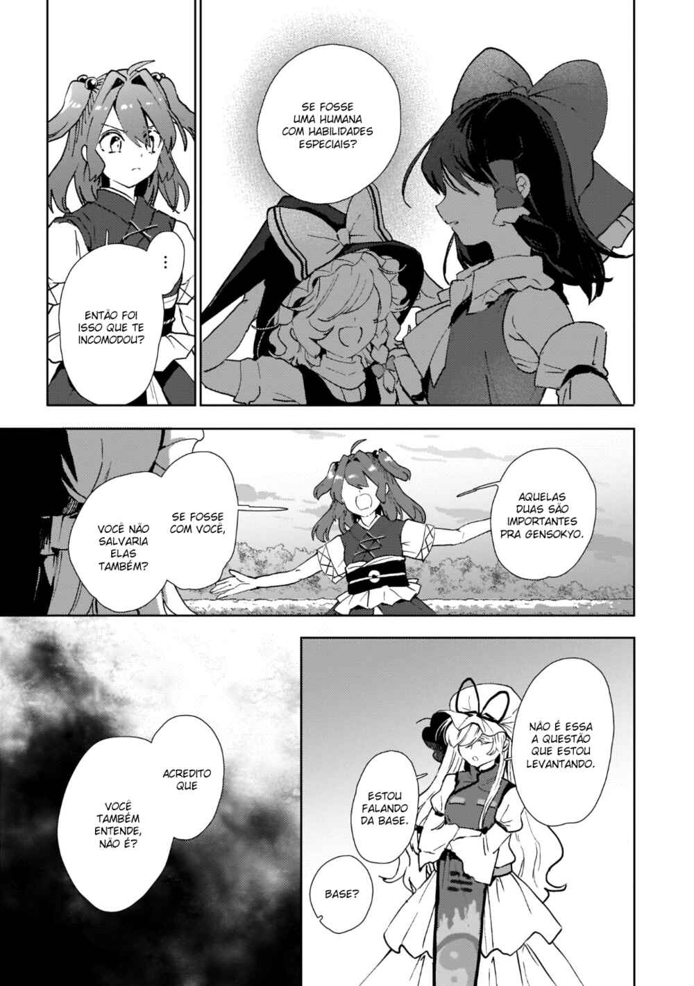 Chapter 5 - Page 7