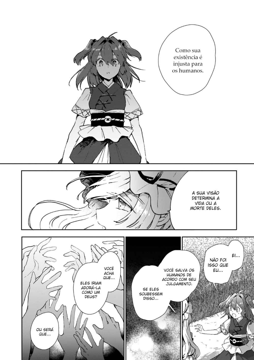 Chapter 5 - Page 8