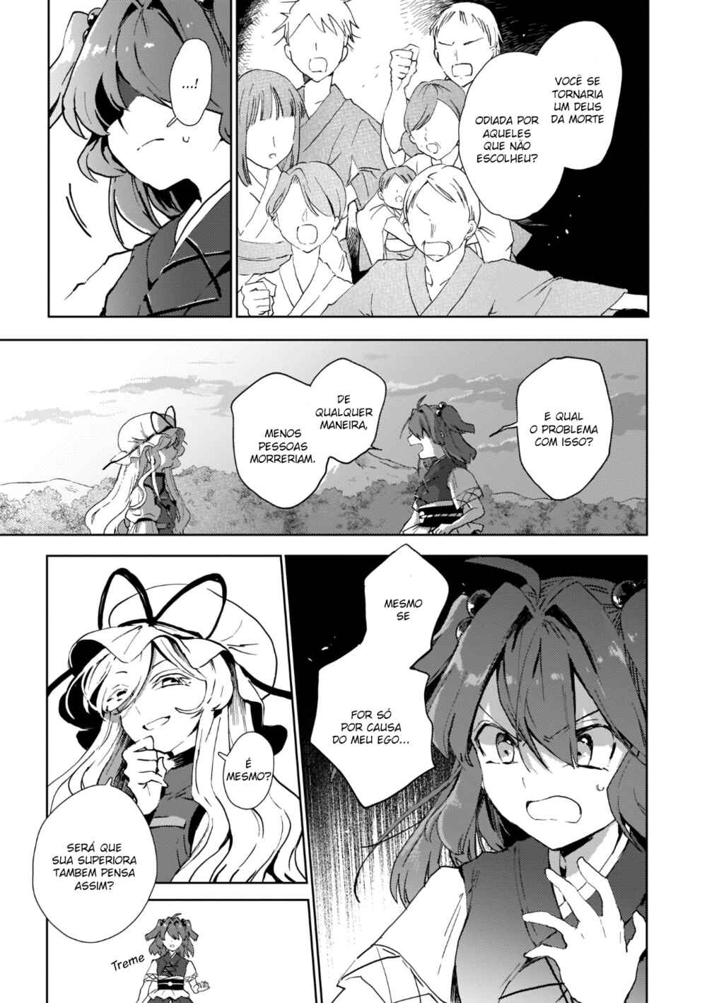 Chapter 5 - Page 9