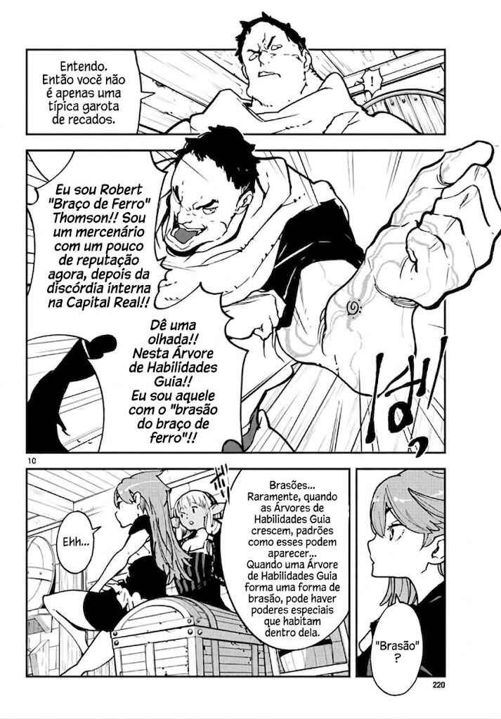Chapter 16 - Page 11