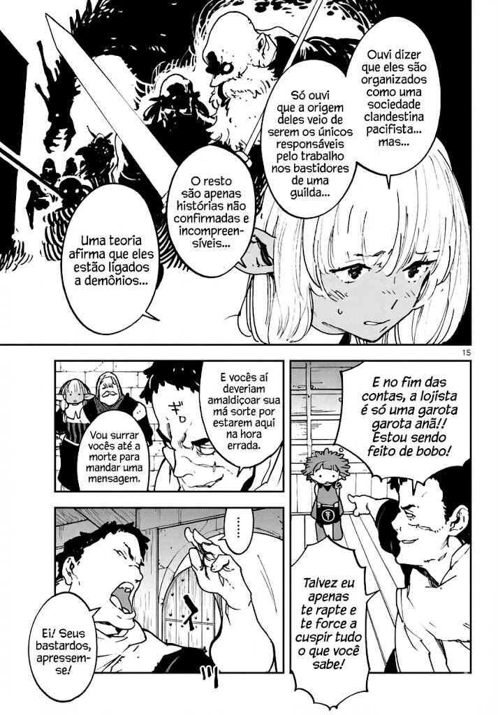 Chapter 16 - Page 16