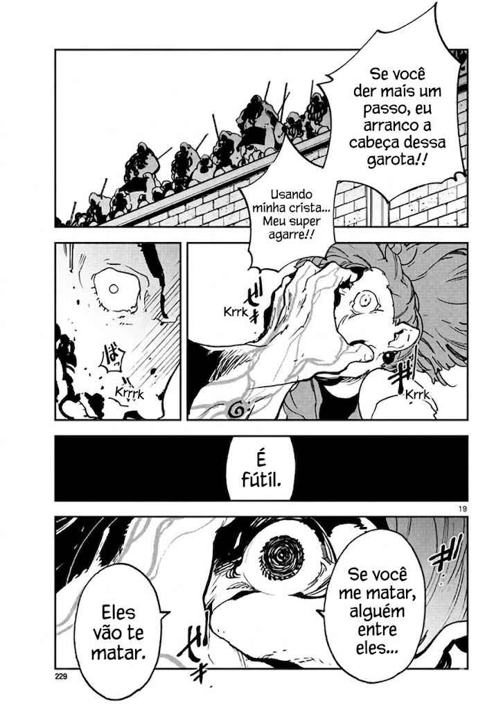 Chapter 16 - Page 19