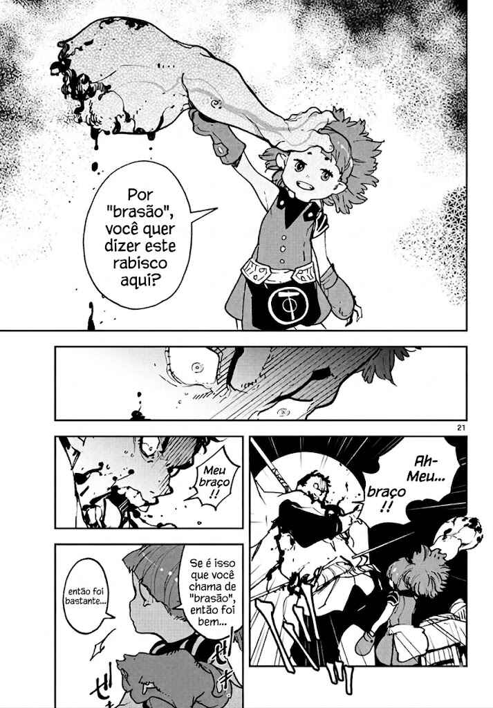 Chapter 16 - Page 21