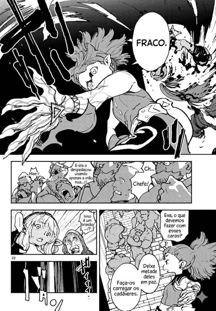 Chapter 16 - Page 22