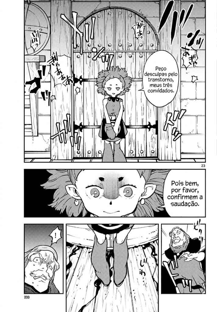 Chapter 16 - Page 23