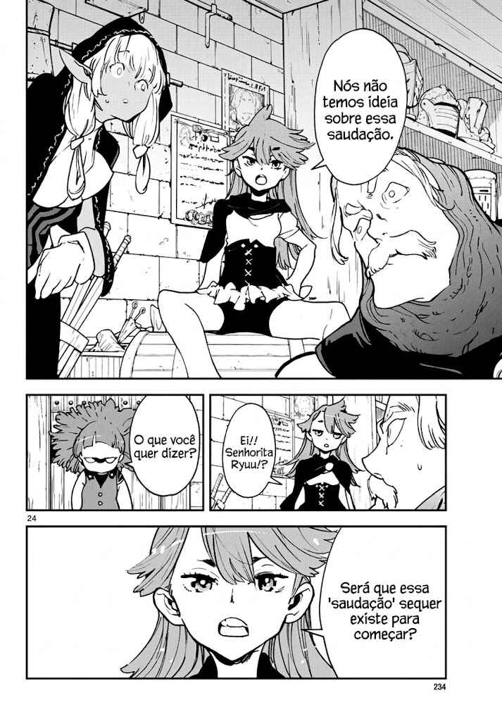 Chapter 16 - Page 24