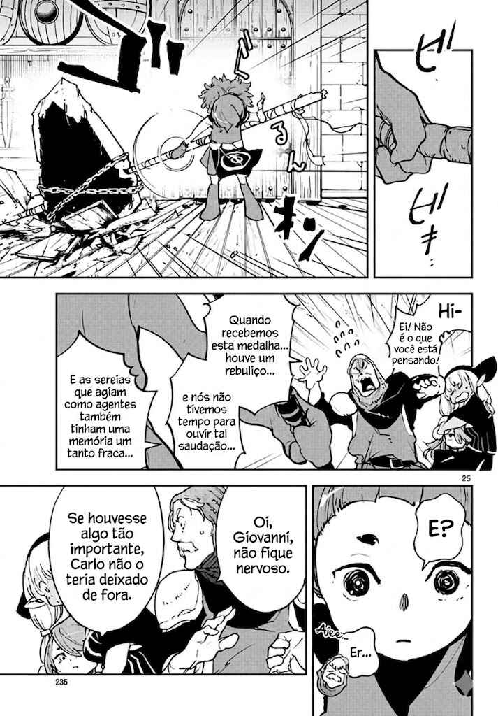 Chapter 16 - Page 25