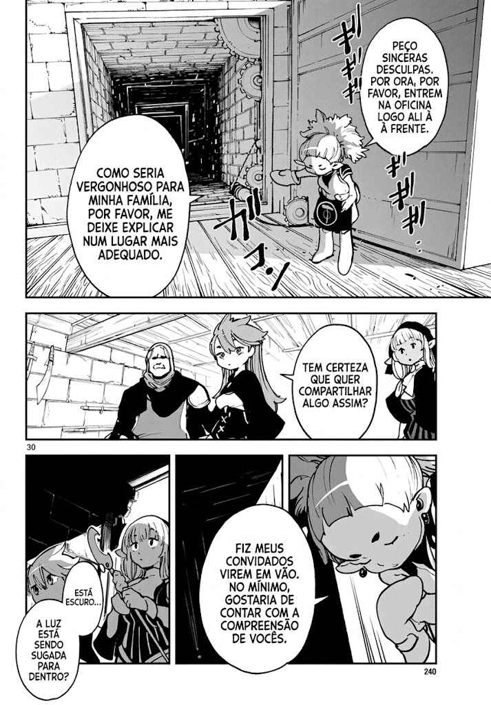Chapter 16 - Page 30