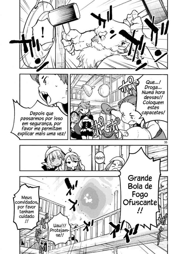 Chapter 16 - Page 35